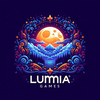Lumia Games